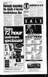 Kingston Informer Friday 15 January 1999 Page 11
