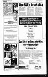 Kingston Informer Friday 15 January 1999 Page 13