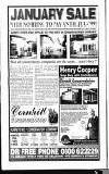 Kingston Informer Friday 15 January 1999 Page 18