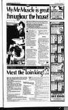 Kingston Informer Friday 15 January 1999 Page 19