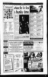 Kingston Informer Friday 15 January 1999 Page 21