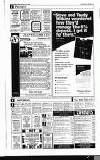 Kingston Informer Friday 15 January 1999 Page 25