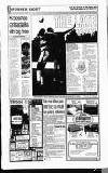 Kingston Informer Friday 15 January 1999 Page 44
