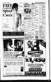 Kingston Informer Friday 22 January 1999 Page 2