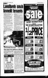Kingston Informer Friday 22 January 1999 Page 5