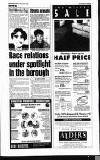 Kingston Informer Friday 22 January 1999 Page 7