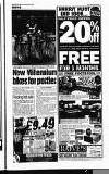 Kingston Informer Friday 22 January 1999 Page 11