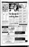 Kingston Informer Friday 22 January 1999 Page 17