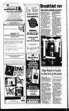 Kingston Informer Friday 22 January 1999 Page 24