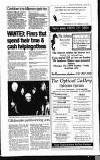 Kingston Informer Friday 22 January 1999 Page 25