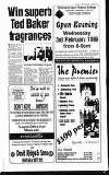 Kingston Informer Friday 22 January 1999 Page 31