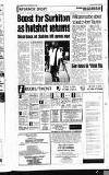 Kingston Informer Friday 22 January 1999 Page 51