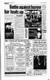 Kingston Informer Friday 29 January 1999 Page 3