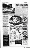 Kingston Informer Friday 29 January 1999 Page 7