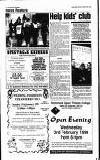 Kingston Informer Friday 29 January 1999 Page 8
