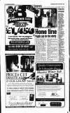 Kingston Informer Friday 29 January 1999 Page 12