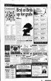 Kingston Informer Friday 29 January 1999 Page 17