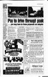 Kingston Informer Friday 05 February 1999 Page 3