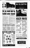 Kingston Informer Friday 05 February 1999 Page 5