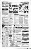 Kingston Informer Friday 05 February 1999 Page 35