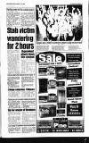 Kingston Informer Friday 12 February 1999 Page 5
