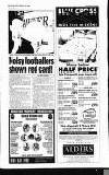 Kingston Informer Friday 12 February 1999 Page 7