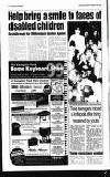 Kingston Informer Friday 12 February 1999 Page 8