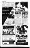 Kingston Informer Friday 19 February 1999 Page 6