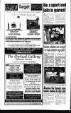 Kingston Informer Friday 19 February 1999 Page 20