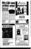 Kingston Informer Friday 19 February 1999 Page 27