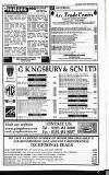 Kingston Informer Friday 19 February 1999 Page 30