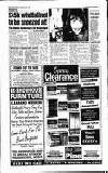 Kingston Informer Friday 26 February 1999 Page 5