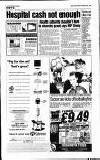 Kingston Informer Friday 26 February 1999 Page 6
