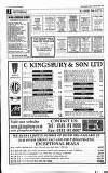 Kingston Informer Friday 26 February 1999 Page 24