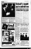 Kingston Informer Friday 05 March 1999 Page 3