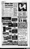 Kingston Informer Friday 05 March 1999 Page 6