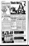 Kingston Informer Friday 05 March 1999 Page 8