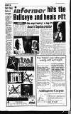 Kingston Informer Friday 19 March 1999 Page 3