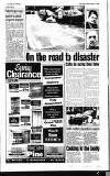 Kingston Informer Friday 19 March 1999 Page 6
