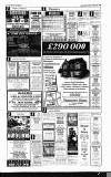 Kingston Informer Friday 19 March 1999 Page 36