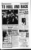 Kingston Informer Friday 19 March 1999 Page 44