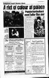 Kingston Informer Friday 09 July 1999 Page 3