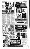 Kingston Informer Friday 09 July 1999 Page 5