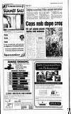 Kingston Informer Friday 09 July 1999 Page 8