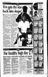 Kingston Informer Friday 09 July 1999 Page 13