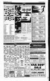 Kingston Informer Friday 09 July 1999 Page 15