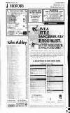 Kingston Informer Friday 09 July 1999 Page 23