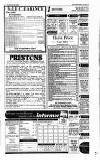Kingston Informer Friday 09 July 1999 Page 24
