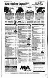 Kingston Informer Friday 09 July 1999 Page 25