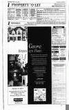 Kingston Informer Friday 09 July 1999 Page 27